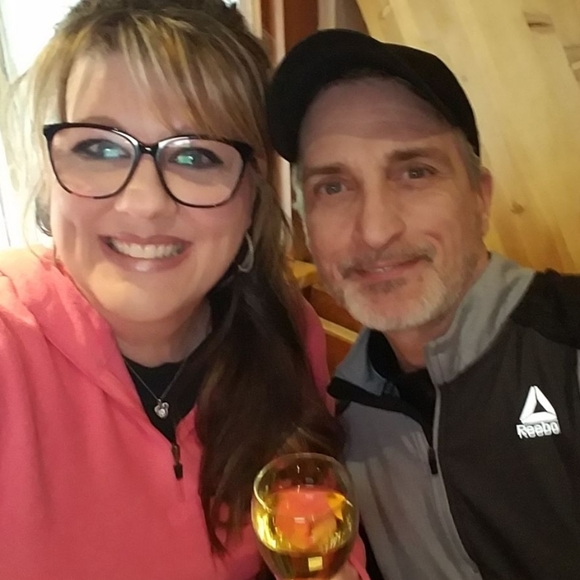 Meet your Posher, Carla - Picture 13 of 16